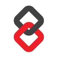 Responsive Media Tech Services Logo