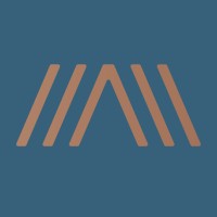 Arya Derm Logo