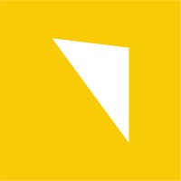 Ideate Innovation Logo