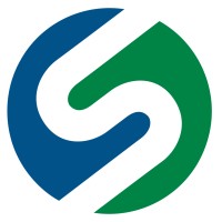 Sendekem Incorporated Logo