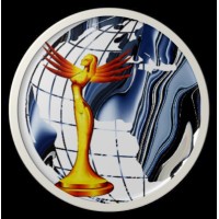 True Talent Recruitment Solutions Pty Ltd Logo