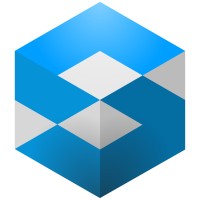 SEGIT Logo