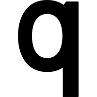 quantum Logo