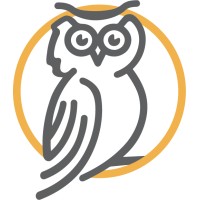 Greystuff Strategy Logo