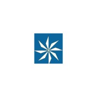 Gert Nel Incorporated Attorneys Logo