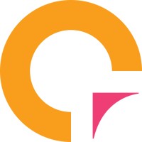 Questellar Logo
