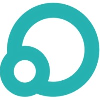 Innoviduum GmbH Logo