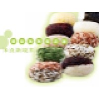 QQ Rice Management Limited Logo