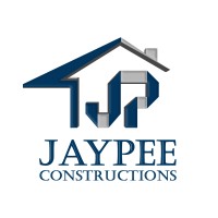 Jaypee Constructions Pty Ltd Logo