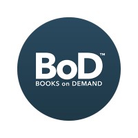 Books on Demand France Logo