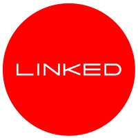 Linked Project Management Logo