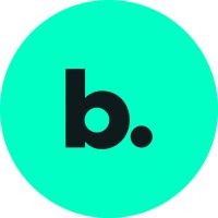 Bidboss Limited Logo