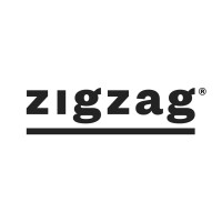 ZIGZAG (Pvt) Ltd. Logo