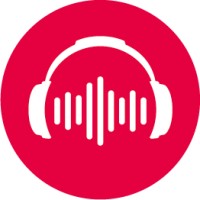 DigitalAudioWorks Logo