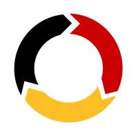 Training & Experience Center Logo