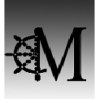 Master Ltd Logo