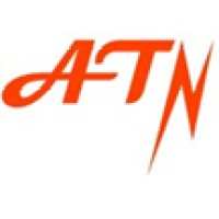 ATI Niroo Logo
