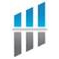 INAXXION GmbH Logo