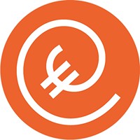 mijn-boekhouding.nl Logo