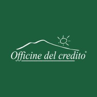 Officine del Credito Logo
