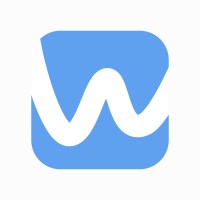 workshops.de Logo