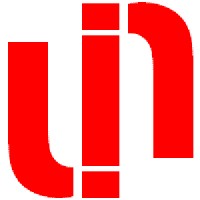 Inforter Logo
