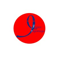 Impex Yogomaya Logo