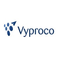 VYPROCO Logo