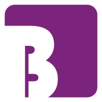 Business Bread Logo