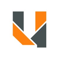 UNITED E-SOLUTIONS, INC. Logo