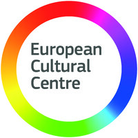European Cultural Centre Logo