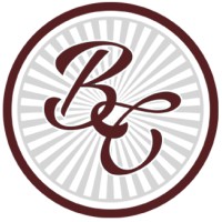 The Belleville Collective Logo