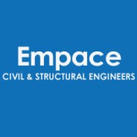 Empace Civil & Structural Engineers Logo