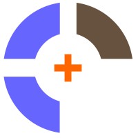 ASA Groep Logo