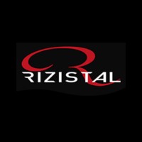 Rizistal Logo