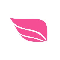 Tutor Platform Logo
