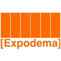Expodema Logo