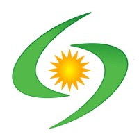 Soorya Unlimited Logo