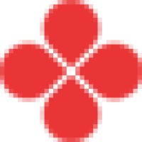 Clover Venture GmbH Logo