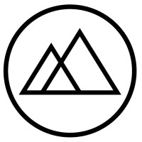 Summit Energy Logo