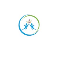Pathforward Logo