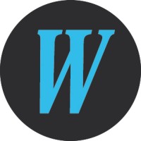 TheWorkHub Logo