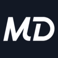 Makers Den Logo