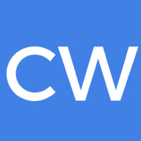 ContactWorks Logo