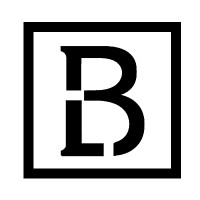 Belfer Lighting Logo