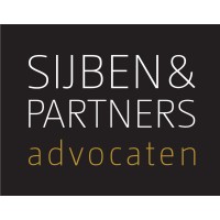 Sijben & Partners Advocaten Logo