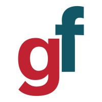 Gripfast Consulting Logo