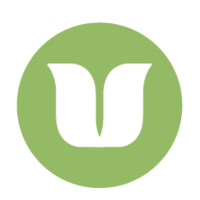 TreeFree Solutions, Inc. Logo