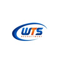 WTS Recruitment Logo