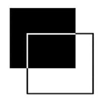 Teece Hodgson & Ward Logo